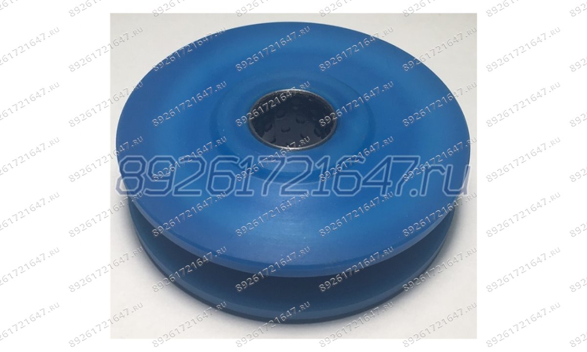  Шкив для подъёмника TST45SW trommelberg (0)