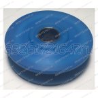  Шкив для подъёмника TST45SW trommelberg мни (0)