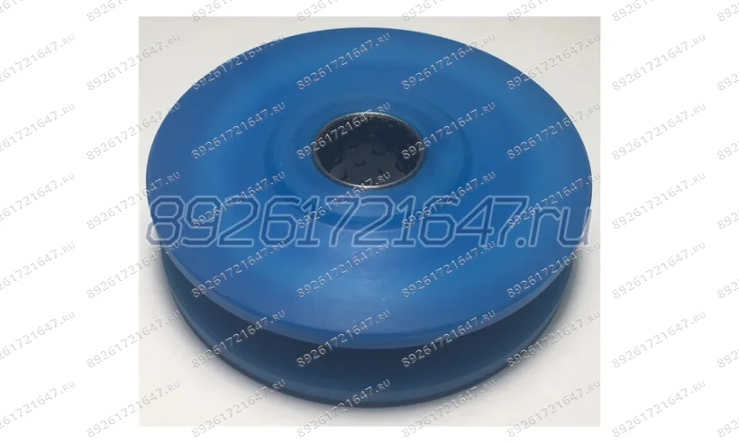 Шкив для подъёмника TST45SW trommelberg фото