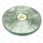 Шкив для подъёмника 4-х стоечного СТАНКОИМПОРТ ПГ4-4.5(М) 200х32 металл фото