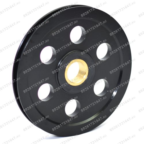 Картинка {PART_LIST_NAME}