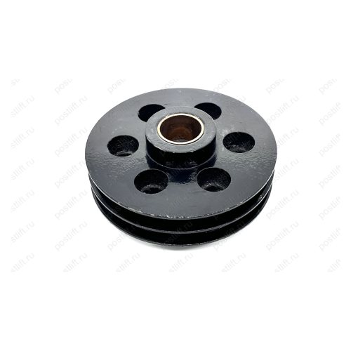 Картинка {PART_LIST_NAME}