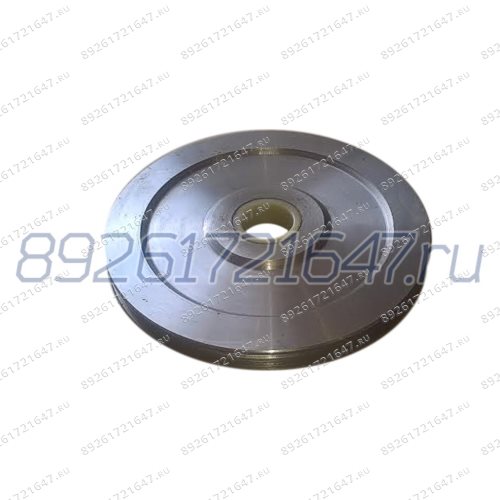 Картинка {PART_LIST_NAME}