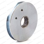  Шкив для подъёмника  99х25х16 металл мни (0)