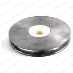  Шкив для подъёмника ДАРЗ П2-07 под трос 120х30  мни (1)