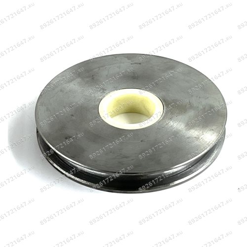 Картинка {PART_LIST_NAME}