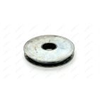  Шкив для подъёмника SAFE SF-В4000, AMI металл 89х30 мни (1)