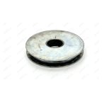  Шкив для подъёмника SAFE SF-В4000, AMI металл 89х30 мни (0)