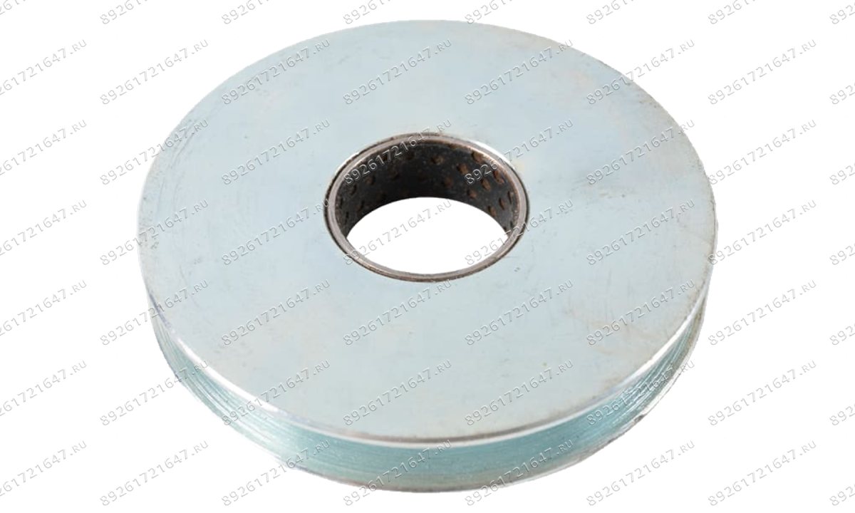  Шкив для подъёмника SIVIK ПГА-4200-КЕ 70х18х20палец (0)