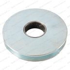  Шкив для подъёмника SIVIK ПГА-4200-КЕ 70х18х20палец мни (0)