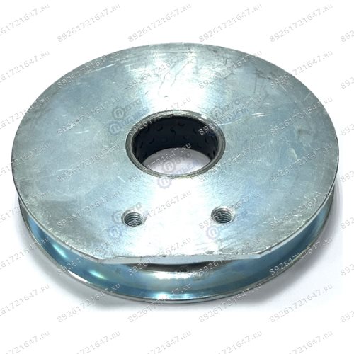 Картинка {PART_LIST_NAME}