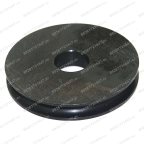  Шкив на подъёмник AMGO A245 74х20 мни (0)