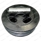  Блок шкивов на подъёмник RED LINE R455WA мни (0)