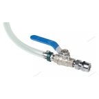  Запчасть шланг с переходником для N4007K N4007K#ADAP-HOSE мни (0)