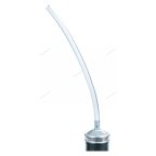  Насадка гибкая для NO1050 NO1050#FLXNOZ мни (1)