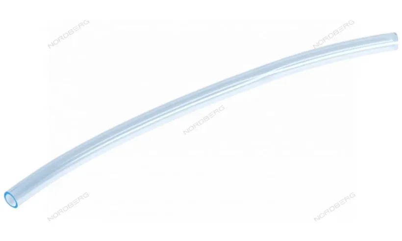 Насадка гибкая для NO1050 NO1050#FLXNOZ фото