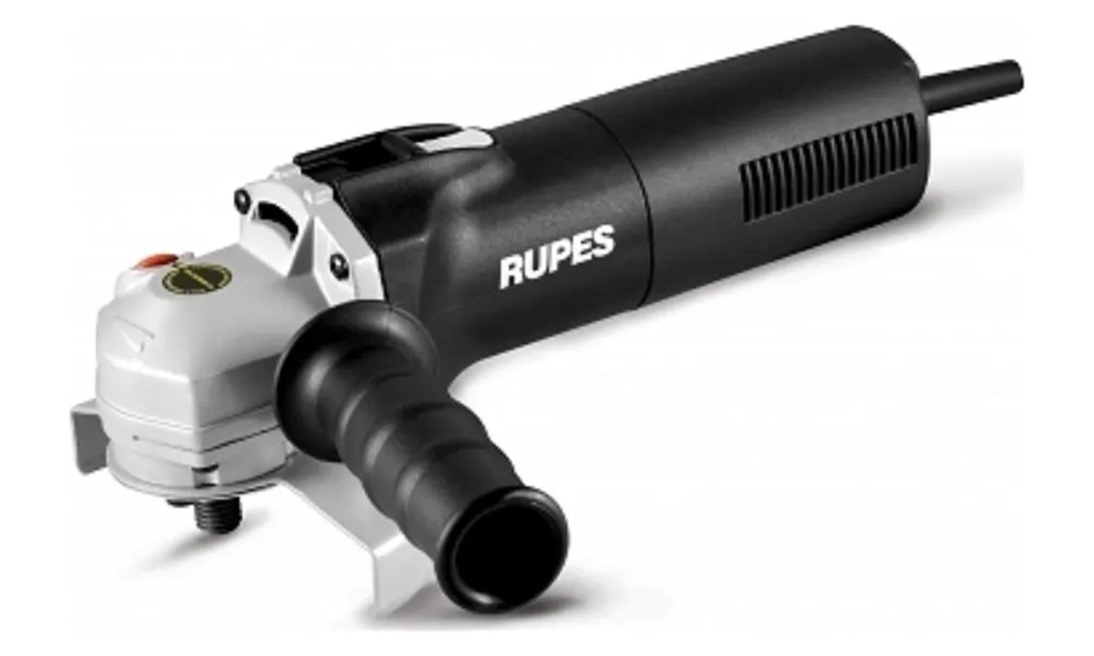  Машинка шлифовальная  BA225S (угловая) (0)