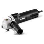  Машинка шлифовальная  BA225S (угловая) мни (0)