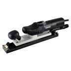  Машинка плоскошлифовальная SL 42 AEV с липучкой мни (0)