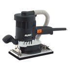  Машинка электро плоскошлифовальная SSCA мни (0)