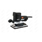  Машинка плоскошлифовальная SSPF с пылеотводом мни (0)