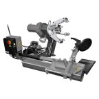  KraftWell KRW26TE Шиномонтажный станок до 26 для грузовых автомобилей мни (0)