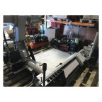  KraftWell KRW56T_demo Шиномонтажный станок до 56 для грузовых автомобилей мни (1)