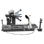  KraftWell KRW56T_demo Шиномонтажный станок до 56 для грузовых автомобилей мни (6)