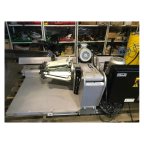  KraftWell KRW56T_demo Шиномонтажный станок до 56 для грузовых автомобилей мни (7)