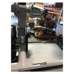  KraftWell KRW56T_demo Шиномонтажный станок до 56 для грузовых автомобилей мни (9)