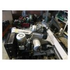  KraftWell KRW56T_demo Шиномонтажный станок до 56 для грузовых автомобилей мни (10)