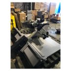  KraftWell KRW56T_demo Шиномонтажный станок до 56 для грузовых автомобилей мни (11)