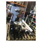  KraftWell KRW56T_demo Шиномонтажный станок до 56 для грузовых автомобилей мни (12)