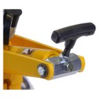  KraftWell KRWTB Отбортовщик колес гидравлический мни (18)