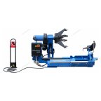  Шиномонтажный станок для грузовых авто Nordberg 46TRK мни (4)