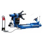  Шиномонтажный станок для грузовых авто Nordberg 46TRK мни (5)