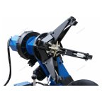  Шиномонтажный станок для грузовых авто Nordberg 46TRK мни (6)