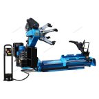  Шиномонтажный станок для грузовых авто NORDBERG 46TRK26 мни (1)