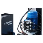  Шиномонтажный станок для грузовых авто NORDBERG 46TRK26 мни (4)