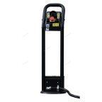  Шиномонтажный станок для грузовых авто NORDBERG 46TRK26 мни (6)