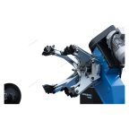  Шиномонтажный станок для грузовых авто NORDBERG 46TRK26 мни (8)