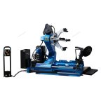  Шиномонтажный станок для грузовых авто NORDBERG 46TRK26 мни (0)