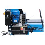  Шиномонтажный станок для грузовых авто NORDBERG 46TRK42 (380В) мни (4)