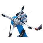  Шиномонтажный станок для грузовых авто NORDBERG 46TRK42 (380В) мни (5)