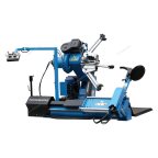  Шиномонтажный станок для грузовых авто NORDBERG 46TRK42 (380В) мни (7)