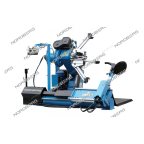  Шиномонтажный станок для грузовых авто NORDBERG 46TRK42 (380В) мни (0)