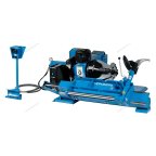  Шиномонтажный станок для грузовых авто Nordberg 46TRK46 (380В) мни (1)