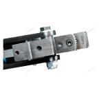  Шиномонтажный станок для грузовых авто Nordberg 46TRK46 (380В) мни (2)