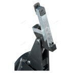  Шиномонтажный станок для грузовых авто Nordberg 46TRK46 (380В) мни (5)