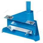  Шиномонтажный станок для грузовых авто Nordberg 46TRK46 (380В) мни (8)